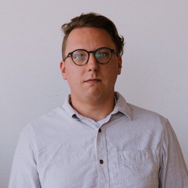 Matthew R. - Freelance Music Editor