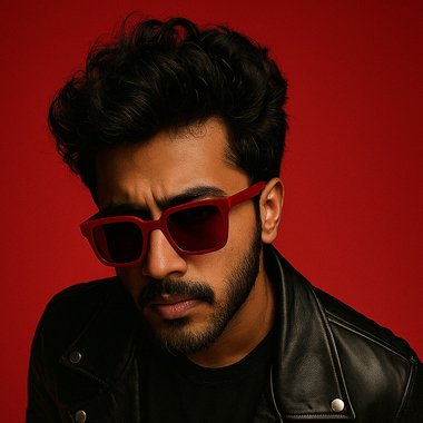 DISHANT - Freelance App Designer