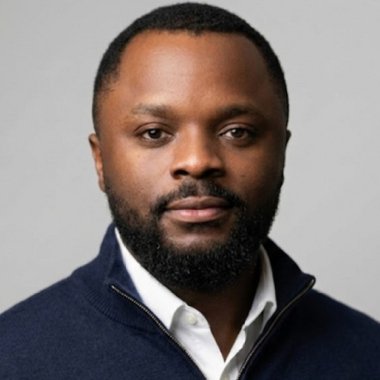 Stanley D. - Freelance Data Analyst
