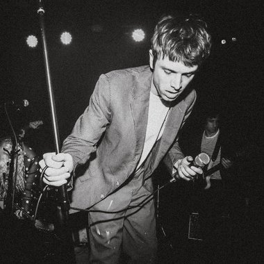 Kevin B. - Freelance Music Composer