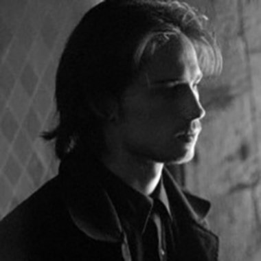 Ray B. - Freelance Digital Producer