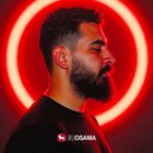 Muhammed Osama Fouad