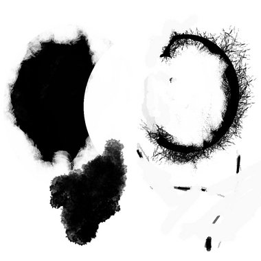 Am3r - Freelance Lead Sound Engineer