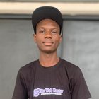 Oluwatimileyin Ogunbodede