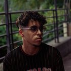 MOKHRATI ISLAM ABEDREZAKE