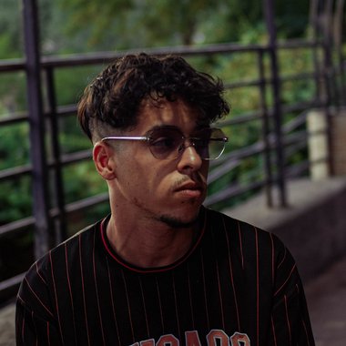 MOKHRATI A. - Freelance Videographer