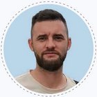 Javier García Motril