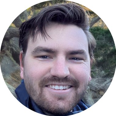 Geoff G. - Freelance 3d Animator