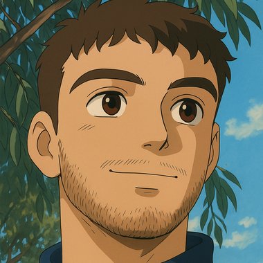 Mohamed S. - Freelance Guitarist