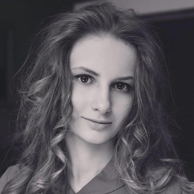 olgaspopova - Freelance Pianist