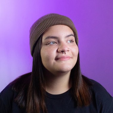 Motion W. - Freelance Animator