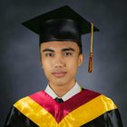 Jude Anthony A. Eraya