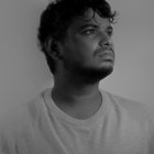 LOGESHWARAN SINNAPPAN