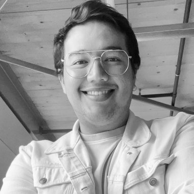 ThaelAramFloresG93 - Freelance Textile Designer