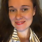 Zuzana Dreadka Krutá