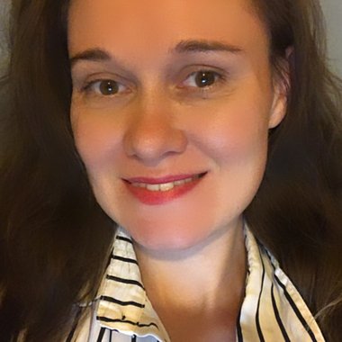 Zuzana K. - Freelance Book Illustrator