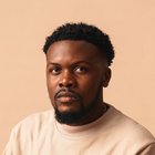 Clement Stephen Mendie