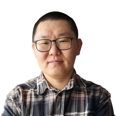 Daba D. - Freelance Video Editor