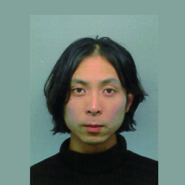 Riku S. - Freelance Mixing Engineer