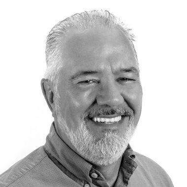 Wayne B. - Freelance Art Director