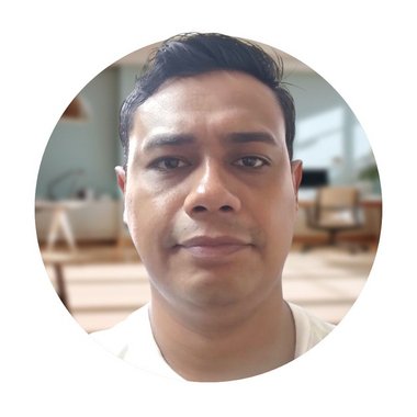 Francisco S. - Freelance Web Developer