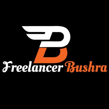 FreelancerBushra - Freelance Seo Expert