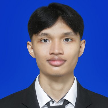 Alif A. - Freelance Data Scientist