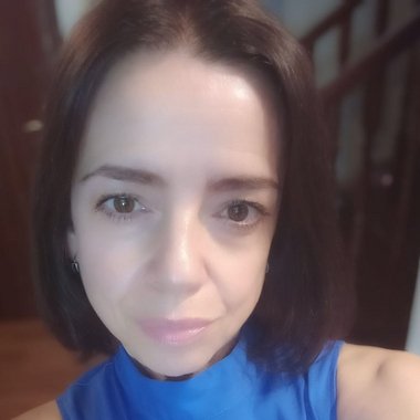 Inmaculada R. - Freelance Ai Ethics Consultant