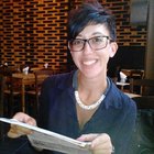 Maria Alexandra Kaouna