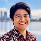 Adam Y. Patmawidjaja