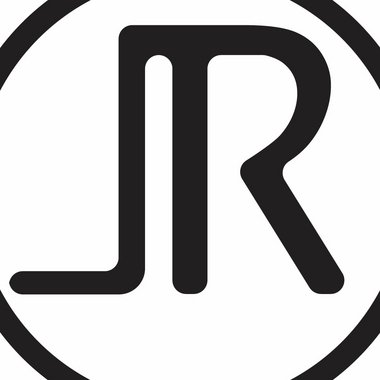 Jeremy R. - Freelance Music Producer