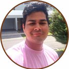 Samuel F Herrera Sevilla