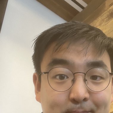 Joseph C. - Freelance Web Developer