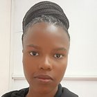 Dorothy Mwende Ngomo