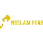 Neelam Forge