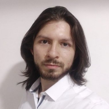 David G. - Freelance Illustrator