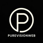 PureVisionWeb