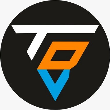 Trailblazer - Freelance Digital Marketer