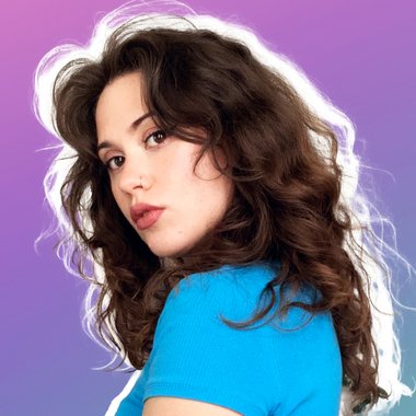 Aleksandra I. - Freelance Comic Illustrator