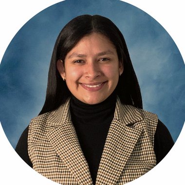 Sorielys P. - Freelance Motion Graphic Designer