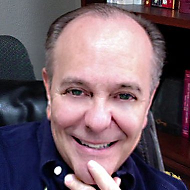 Jeff D. - Freelance Content Creator