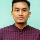 Agus Riyadi S.Sn.