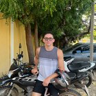 Aurifábio de Souza Lima