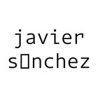 Javier Sánchez Trilles