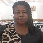 Grace Nkiruka Nwakeze