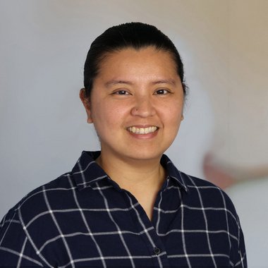 Bea P. - Freelance Brand Designer