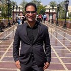 Abdulrahman Khaled Hassan