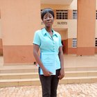 Ojoma Delight Vincent