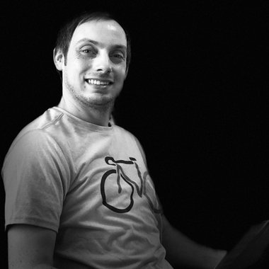 AdenKentRamsey - Freelance Music Composer