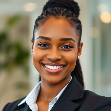 Veronica - Freelance Web Designer